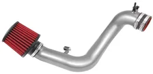 Cold Air Intake System image 5
