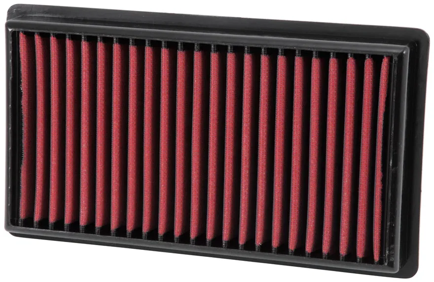 DryFlow Air Filter