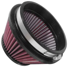 AEM DryFlow Air Filter image 2