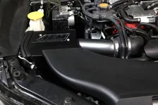 Cold Air Intake System for Subaru WRX STI image 5