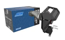 Cold Air Intake System for Kia Soul image 3