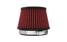 AEM DryFlow Air Filter image 3
