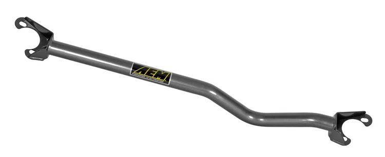 Strut Bar for Honda S2000