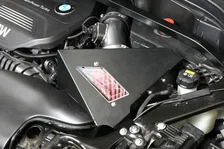Cold Air Intake System image 5