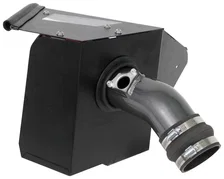 Cold Air Intake System for Toyota image 6