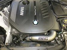 Charge Pipe Kit for BMW image 3