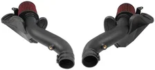 Cold Air Intake System for INFINITI Q50 image 6
