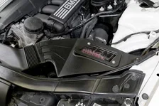 Cold Air Intake System for BMW image 6