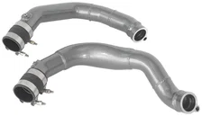Charge Pipe Kit for BMW image 4