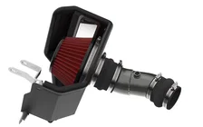Cold Air Intake System for Kia Soul image 5