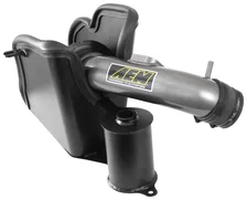 Cold Air Intake System for Mazda image 5