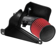 Cold Air Intake System for Volkswagen image 1