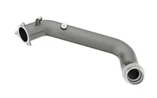 Charge Pipe Kit image 7