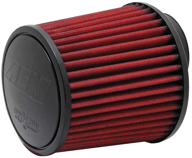 AEM DryFlow Air Filter