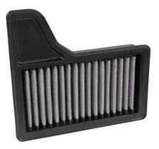 DryFlow Air Filter for Ford Mustang image 3