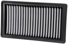 DryFlow Air Filter image 2