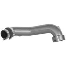 Charge Pipe Kit for BMW 335i image 8