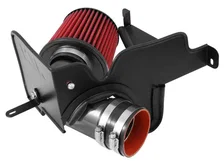 Cold Air Intake System for Volkswagen image 5