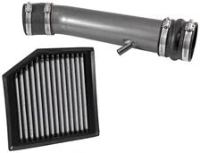Cold Air Intake System for Lexus image 4