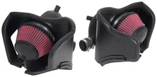 Cold Air Intake System image 1