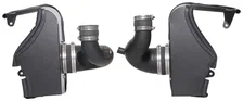Cold Air Intake System image 2