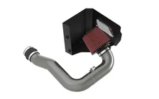 Cold Air Intake System for Subaru WRX image 7