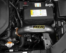 Cold Air Intake System for Kia Soul image 4