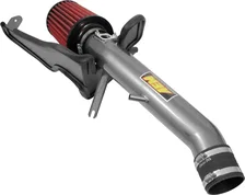 Cold Air Intake System for Lexus image 5