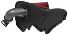 Cold Air Intake System for Chevrolet Malibu image 5