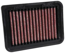 DryFlow Air Filter image 3
