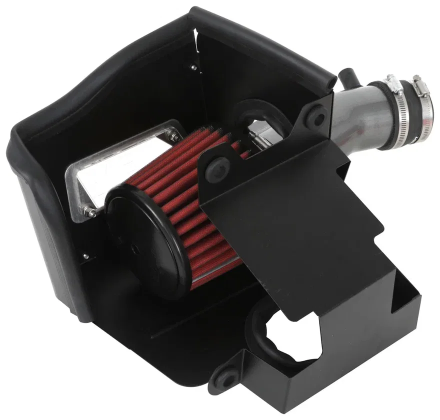 Cold Air Intake System for Mazda 3