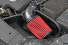 Cold Air Intake System for Volkswagen image 4