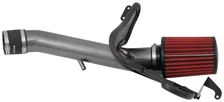 Cold Air Intake System for Lexus image 2