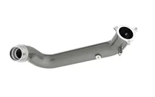 Charge Pipe Kit image 3