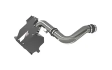 Cold Air Intake System for Nissan Altima image 5