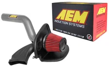 Cold Air Intake System for Ford Focus image 3