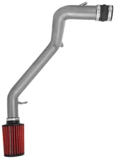 Cold Air Intake System for Hyundai Elantra image 2