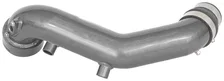 Charge Pipe Kit for BMW 335i image 7