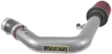 Cold Air Intake System for Kia Soul image 2