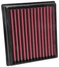 DryFlow Air Filter image 1