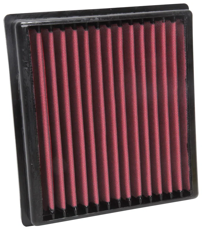 DryFlow Air Filter