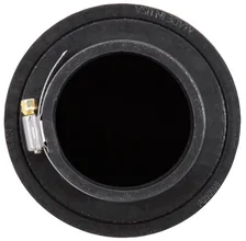AEM DryFlow Air Filter image 2