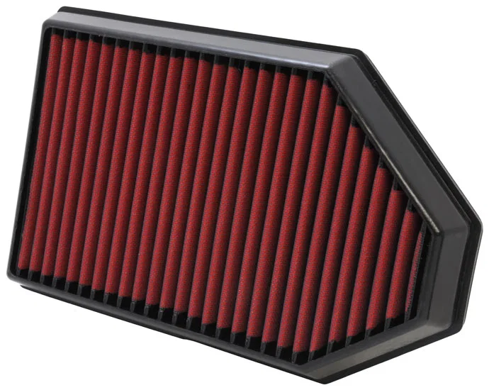DryFlow Air Filter