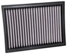 DryFlow Air Filter image 4