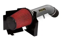 Brute Force Intake System image 1