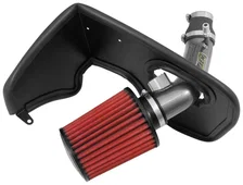 Cold Air Intake System for Chevrolet Malibu image 1