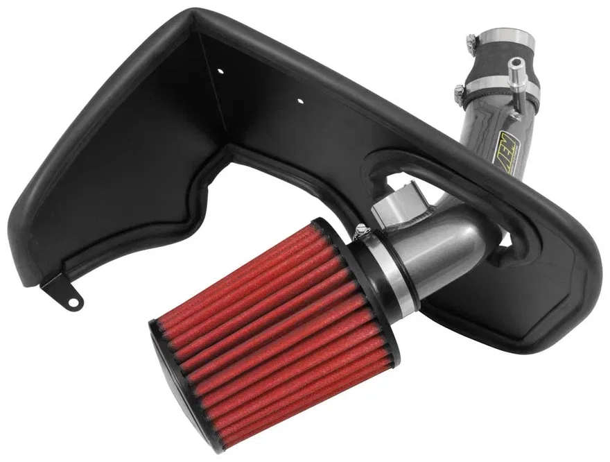 Cold Air Intake System for Chevrolet Malibu