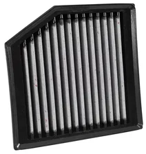 DryFlow Air Filter for Lexus image 3