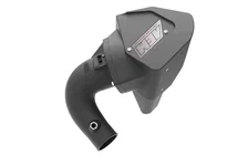 Cold Air Intake System image 6