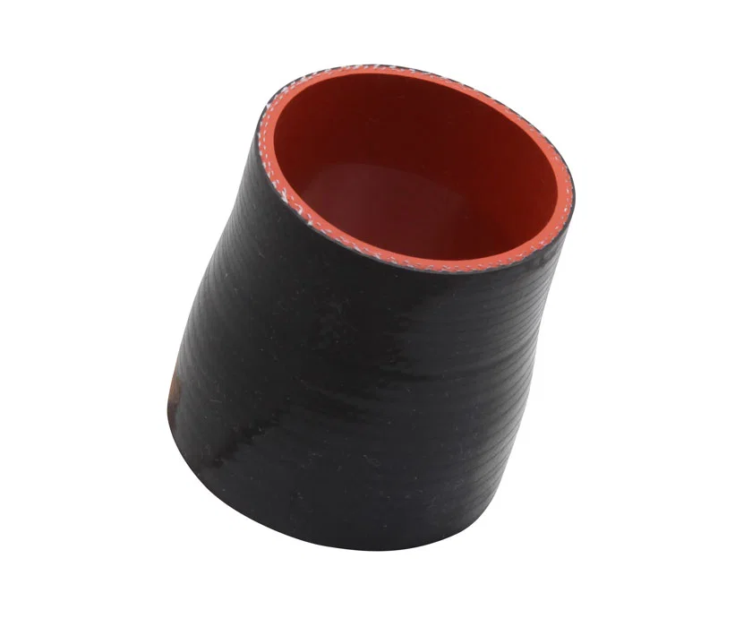 Coupler Reducer